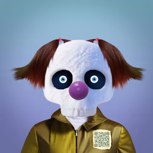 Rektclown