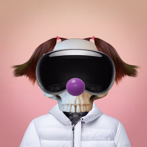 Rektclown