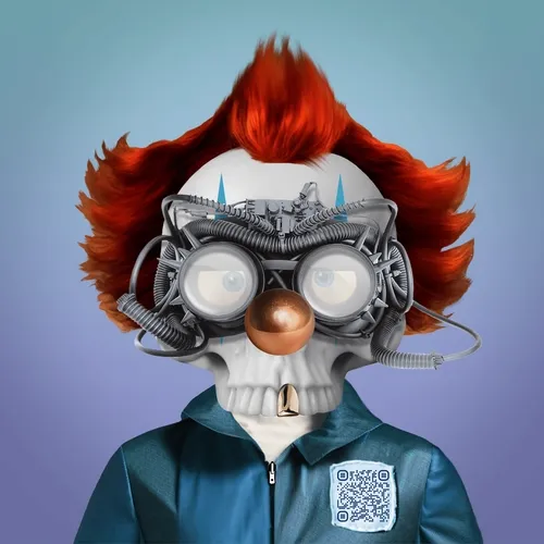 Rektclown