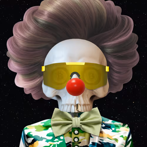Rektclown