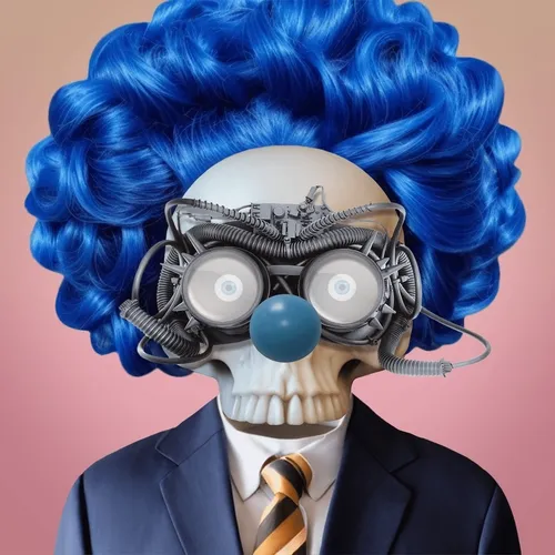 Rektclown