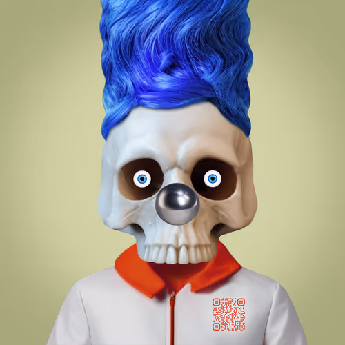 Rektclown