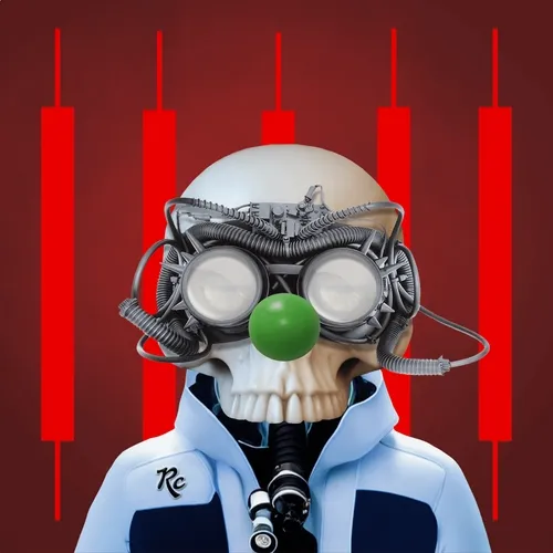 Rektclown