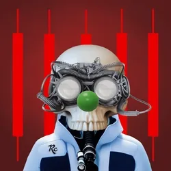 RektClown #2270