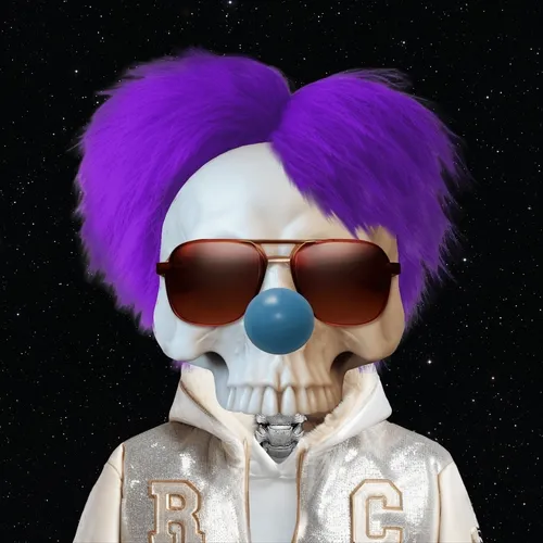 Rektclown