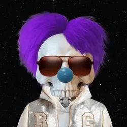 RektClown #749