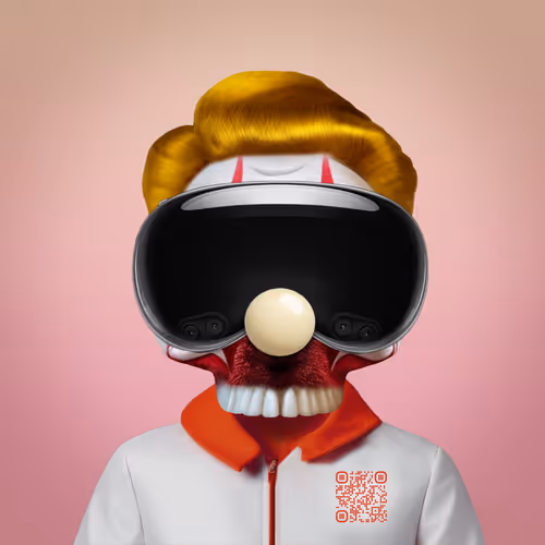 Rektclown