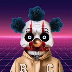 RektClown #3796