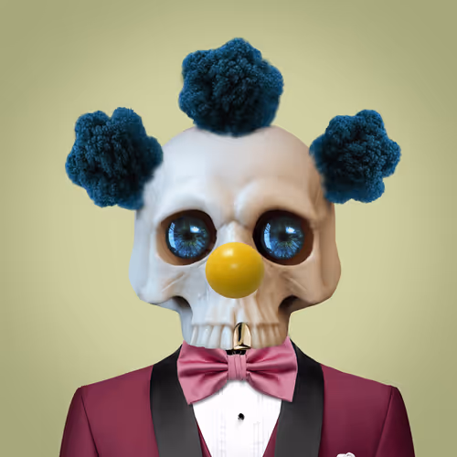 Rektclown