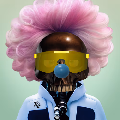 Rektclown