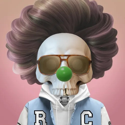 Rektclown