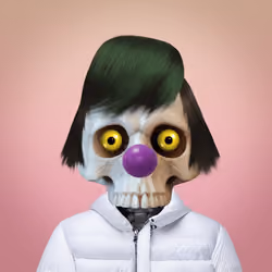 RektClown #640