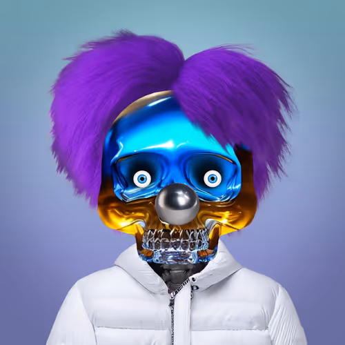 Rektclown