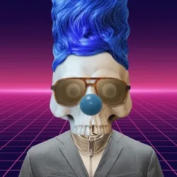 RektClown #1642