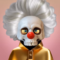 RektClown #3723