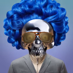 RektClown #103