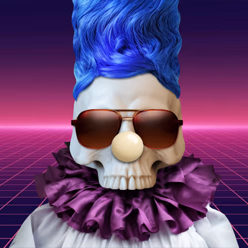 Rektclown