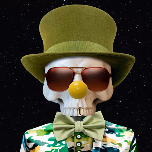 Rektclown