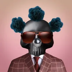 RektClown #2033