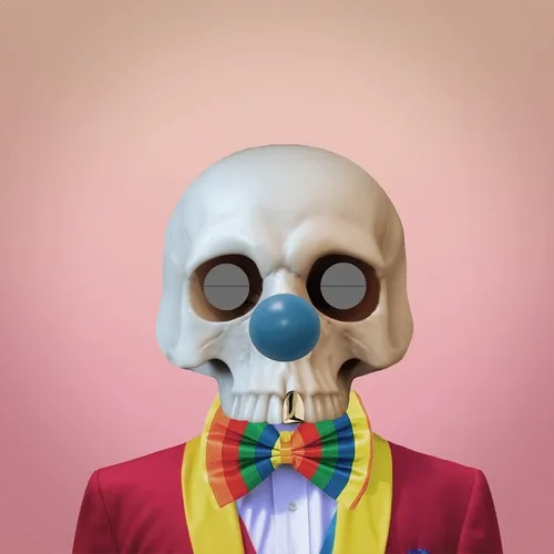 Rektclown