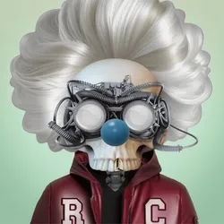 RektClown #1567