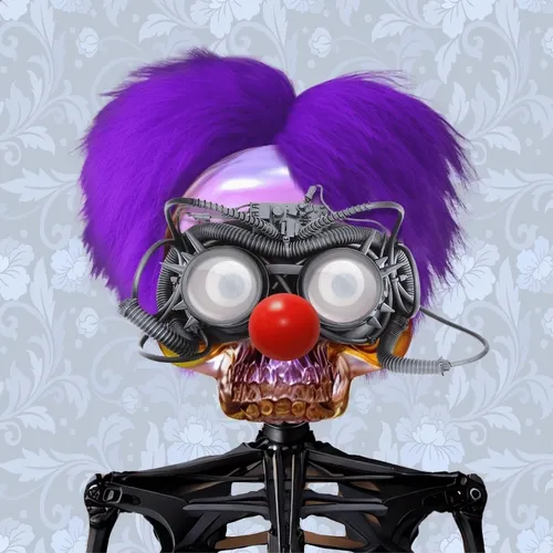 Rektclown