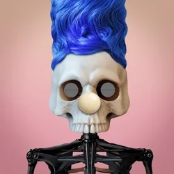 RektClown #1663