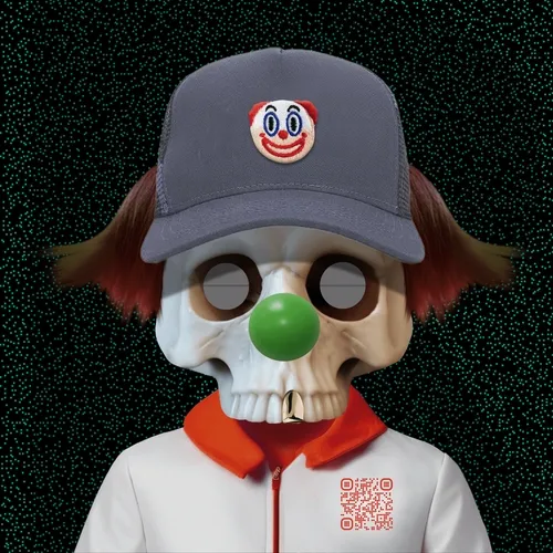 Rektclown