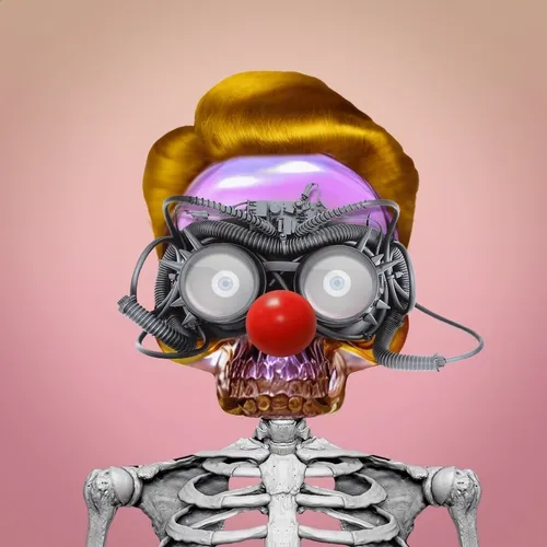 Rektclown