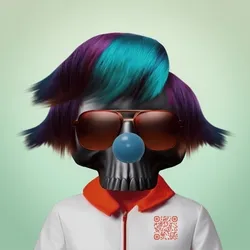 RektClown #3209
