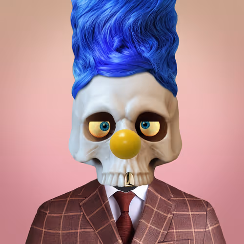 Rektclown