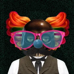 RektClown #298