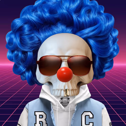 Rektclown