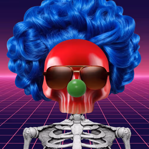 Rektclown