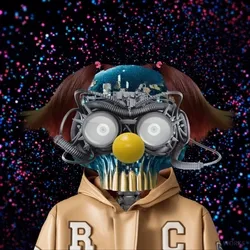 RektClown #2835