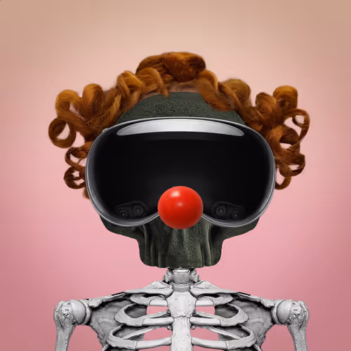Rektclown