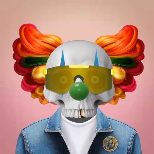 Rektclown