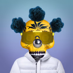 RektClown #566