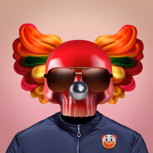 Rektclown