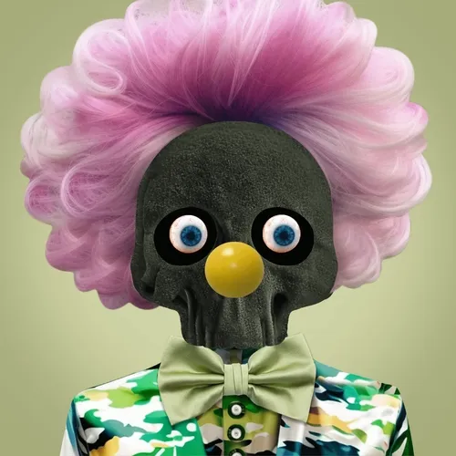 Rektclown