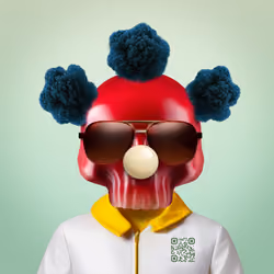RektClown #1872