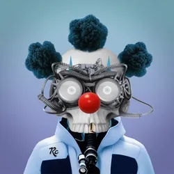 RektClown #1393