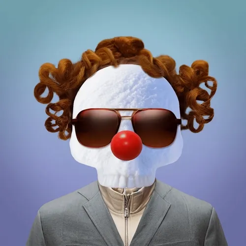 Rektclown