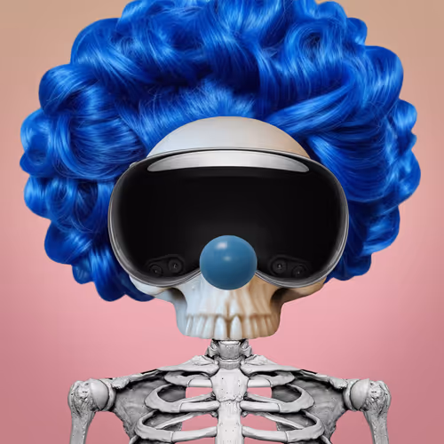 RektClown #2136