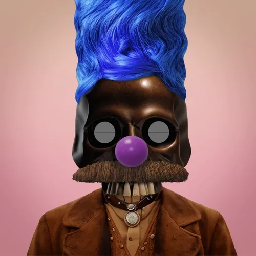 Rektclown
