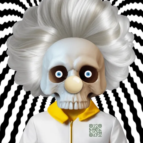 Rektclown