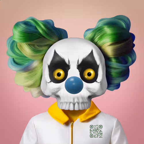 Rektclown