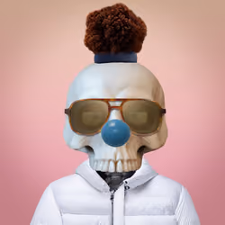 RektClown #1635