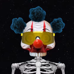 RektClown #3707