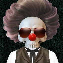 RektClown #1565